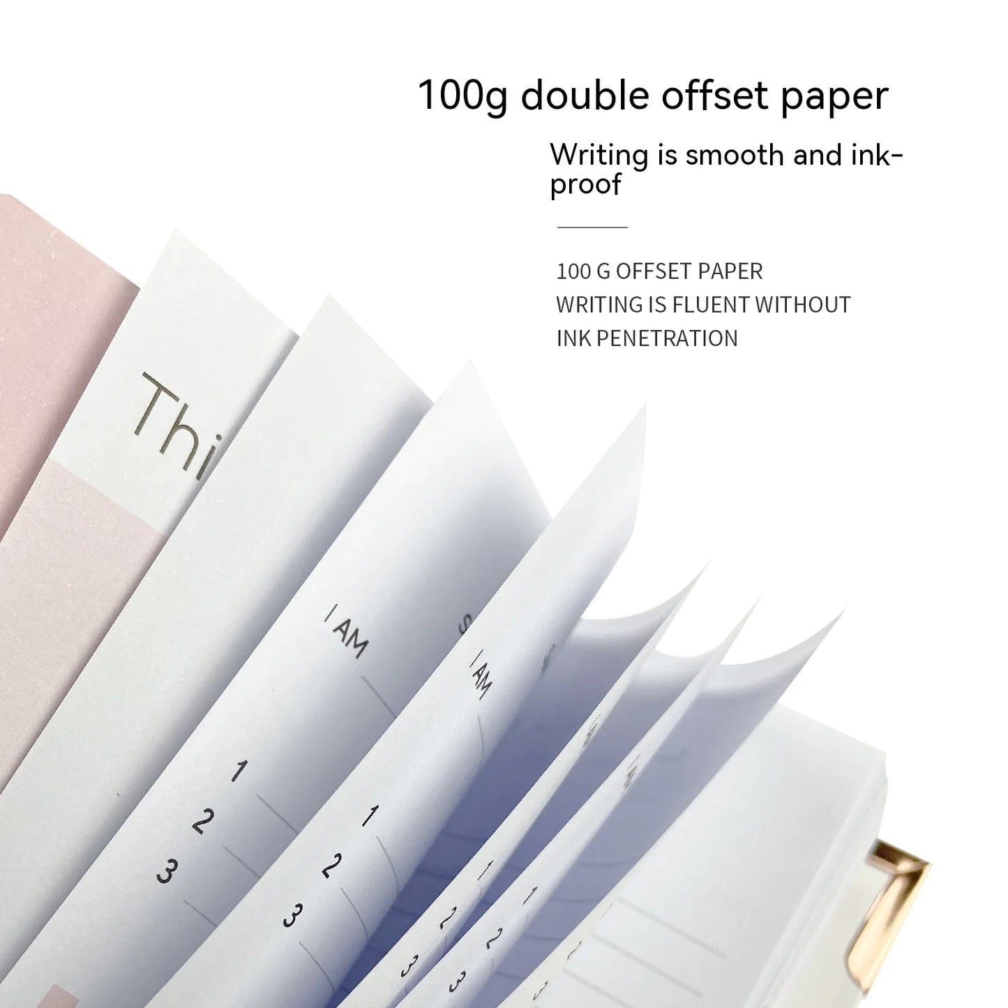 Prayer & Reflection Journal