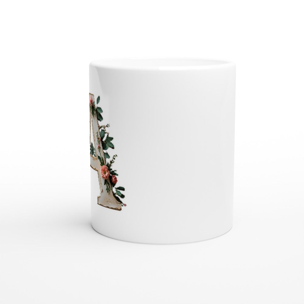 491ca5b2-8c95-48a4-95b5-56c39f473931