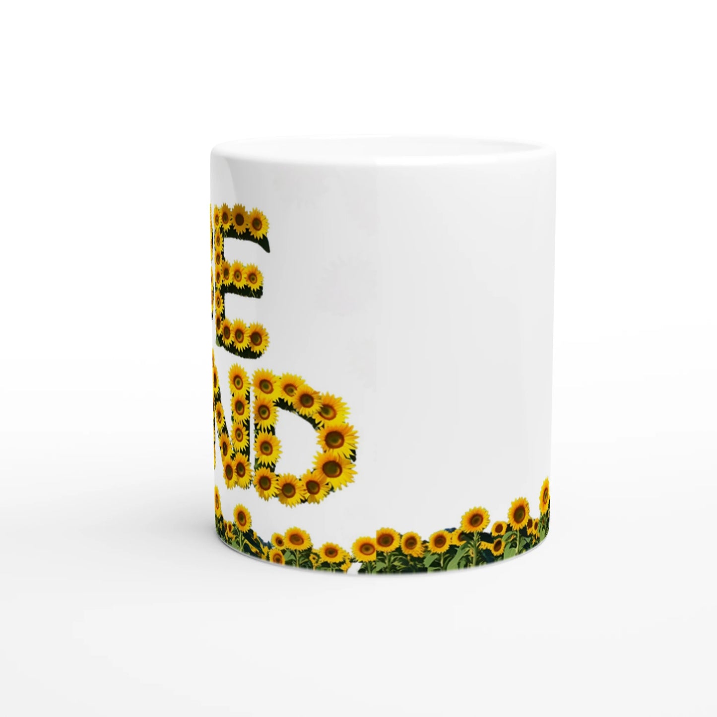5d3ece0a-65d7-4154-a704-c8893de4cfc2