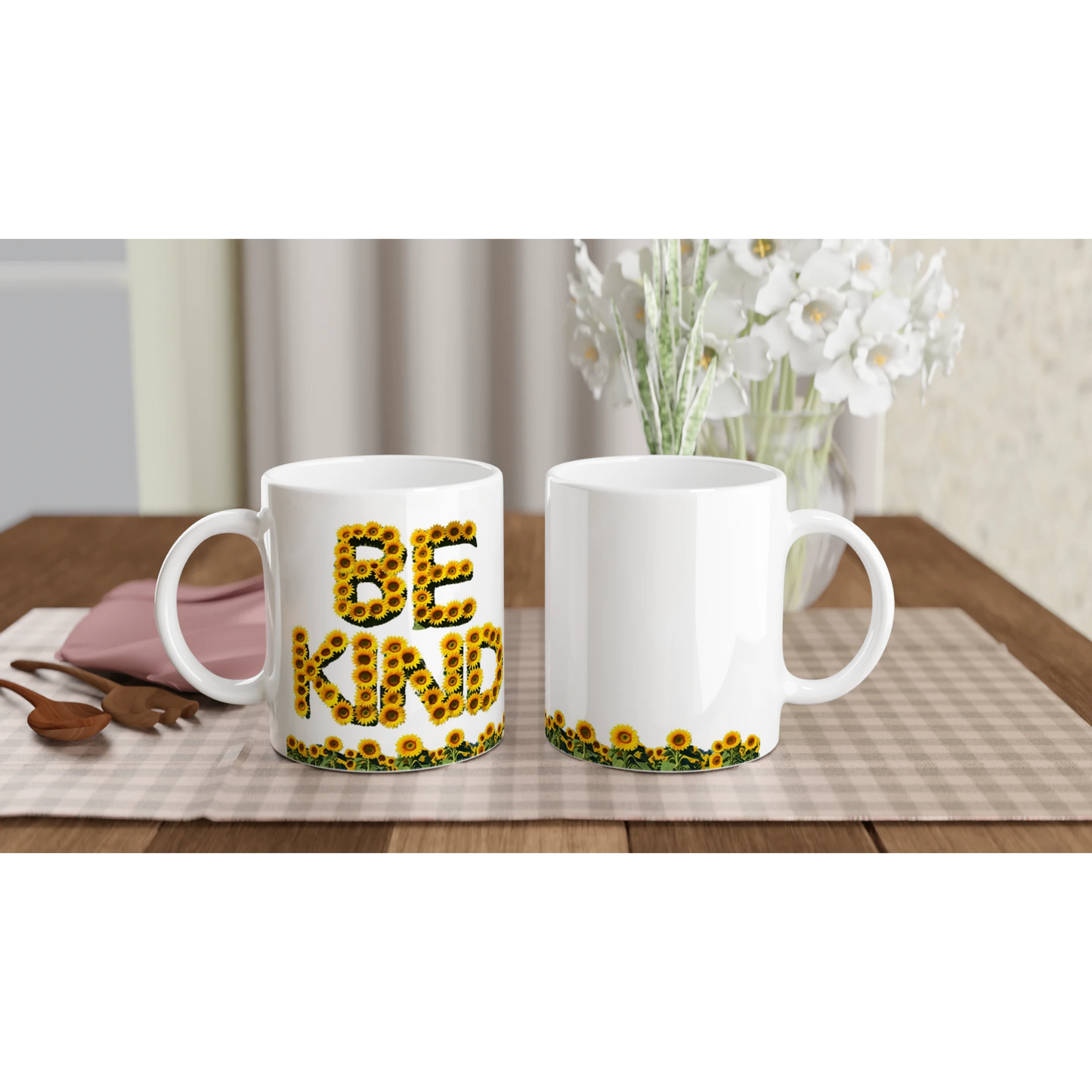 aff6e52e-1dd6-43bd-bb76-bc4894e9ba48