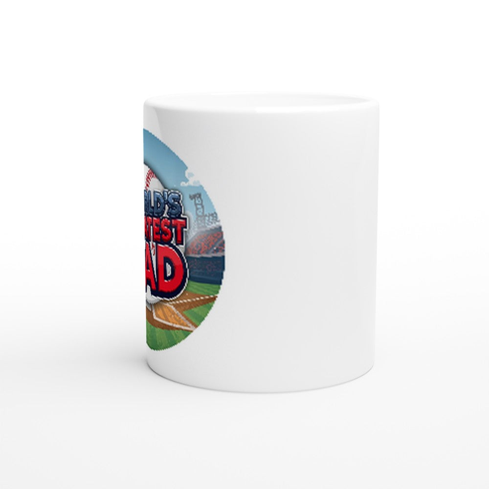 ca0b5aec-290b-4df7-851d-9697ac6fd7ca