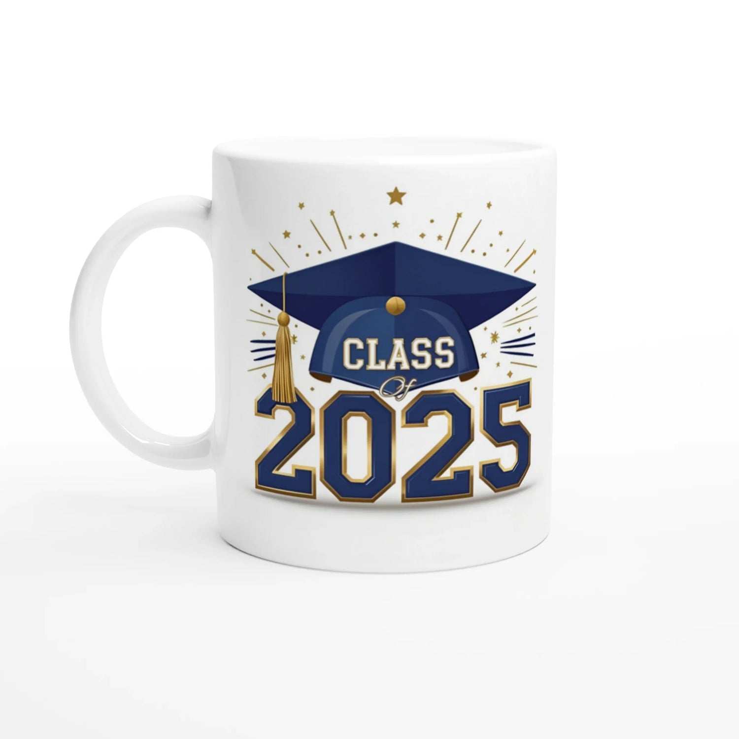 Mug Moments - Personalized coffee mugs