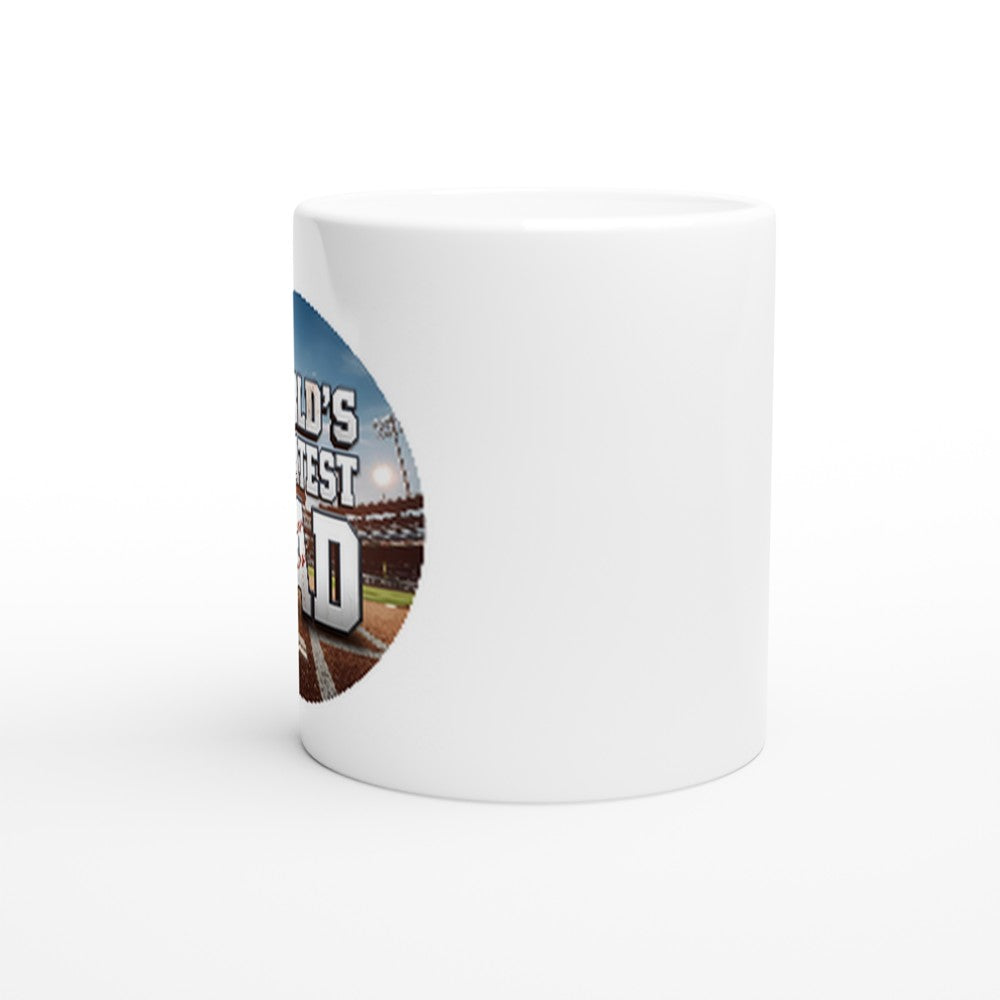 012f7c15-e34e-4bec-8beb-9c1e81e787c3