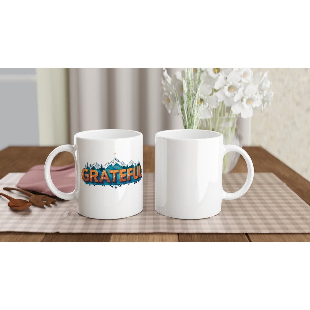 0dd71bef-43c0-48af-bdab-b29d5c8fa33d