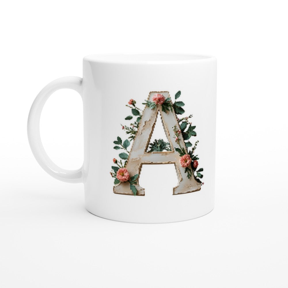 0dfcd219-b36c-4910-9709-da0a42041b6b