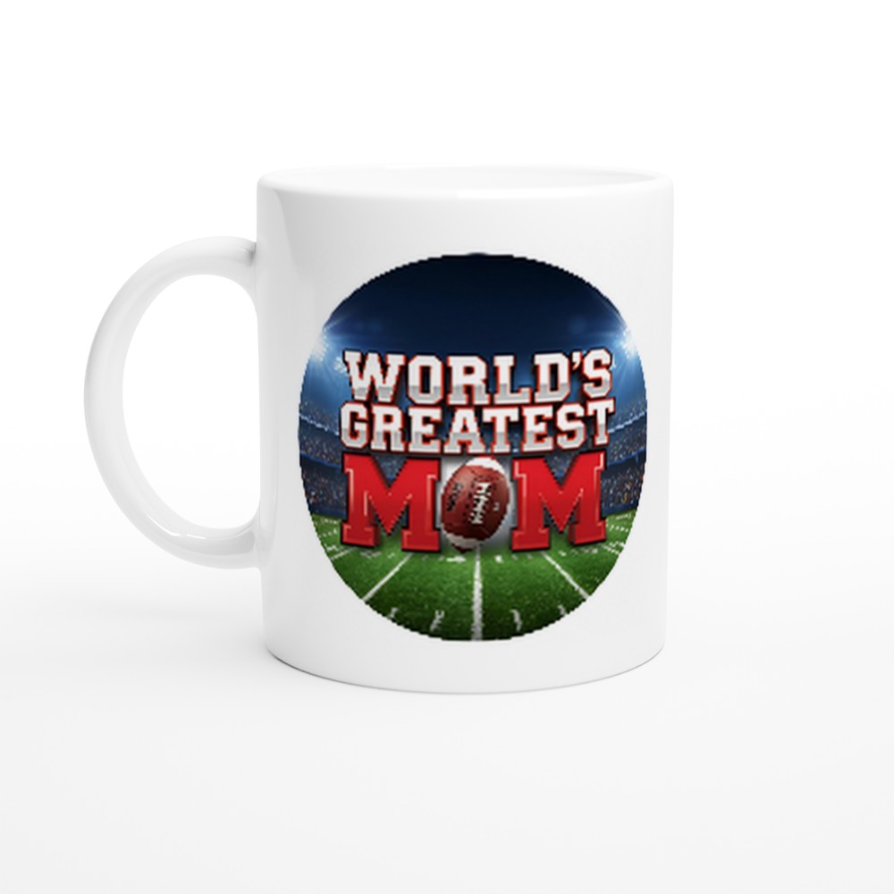 1639705b-343d-4961-b511-48c610425d32