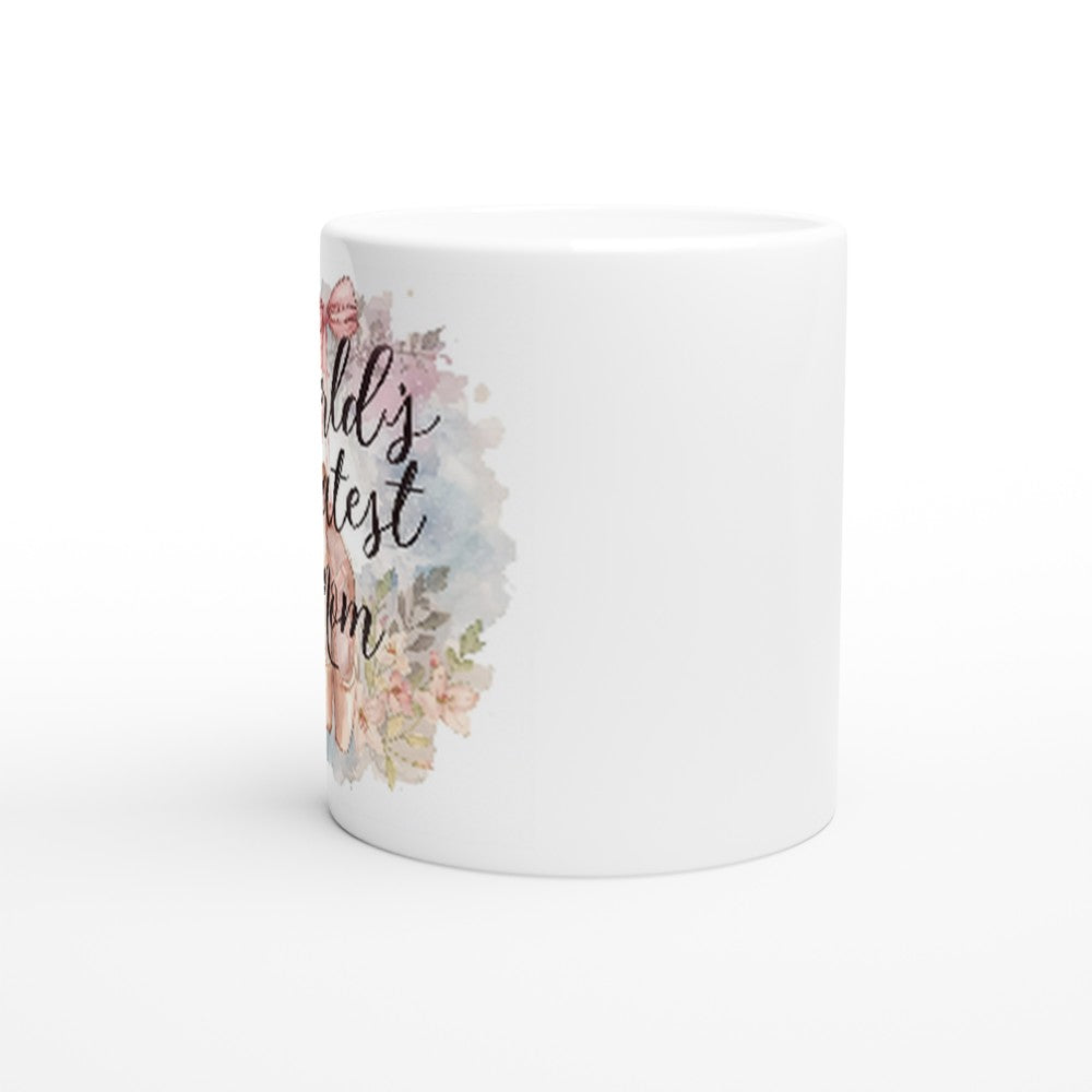 1a229a40-2f4a-4c70-887a-90d3aad194b4