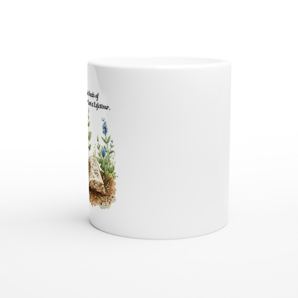 23d2973c-3664-4ea4-9049-9b83f95afaa2