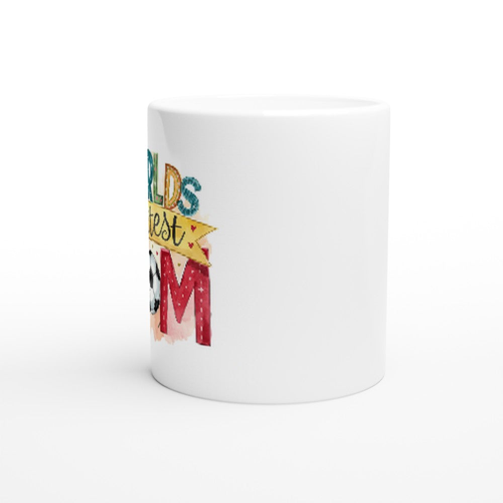 28b3060b-5116-406c-8e4d-bec4d806f8b9