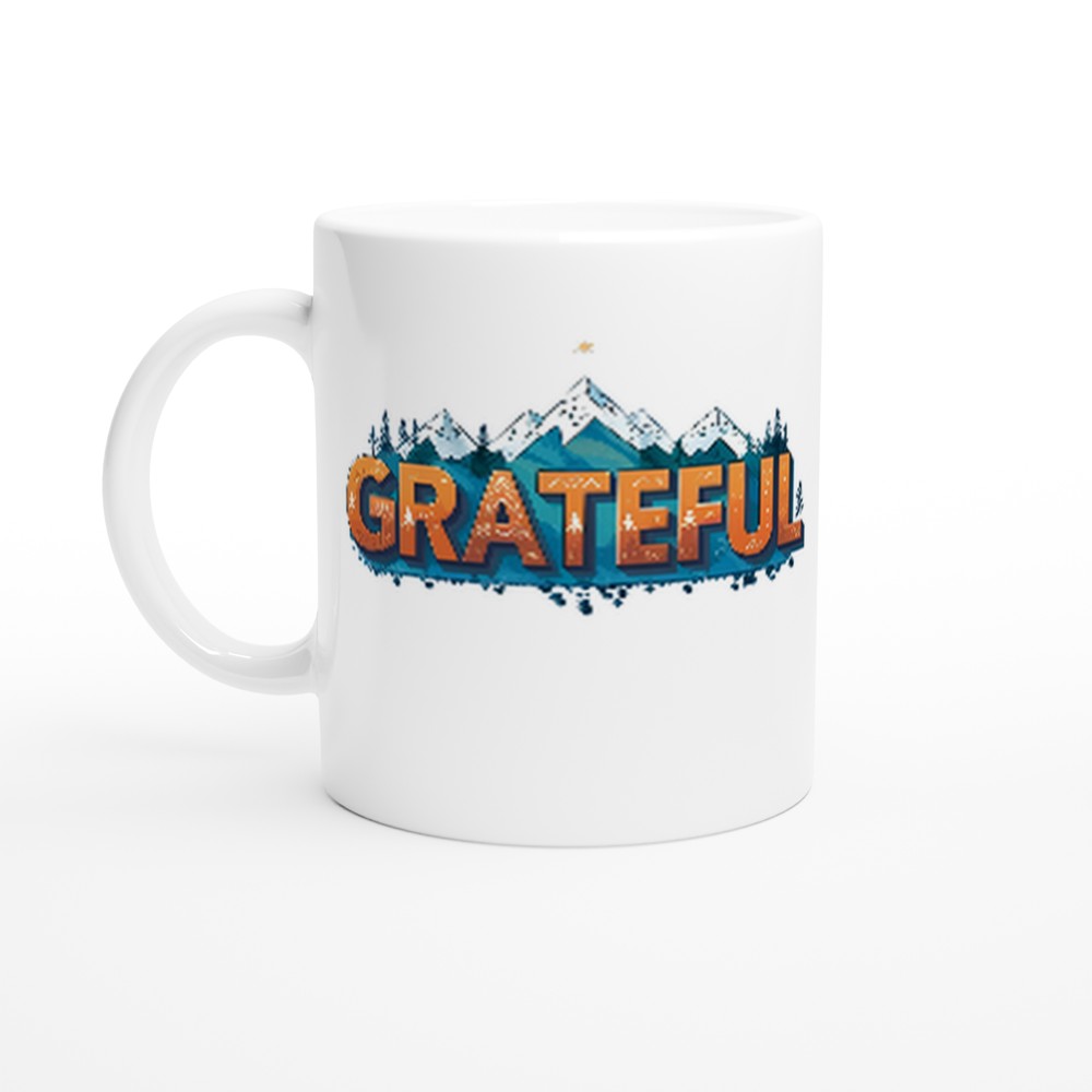 2cbcda54-0830-437d-9a15-b54429b8839c