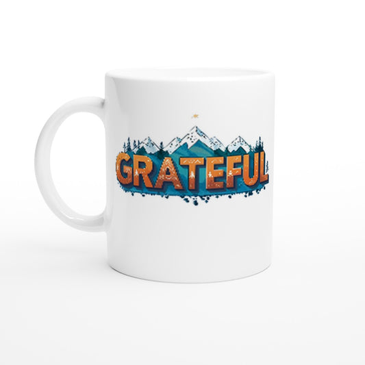 2cbcda54-0830-437d-9a15-b54429b8839c