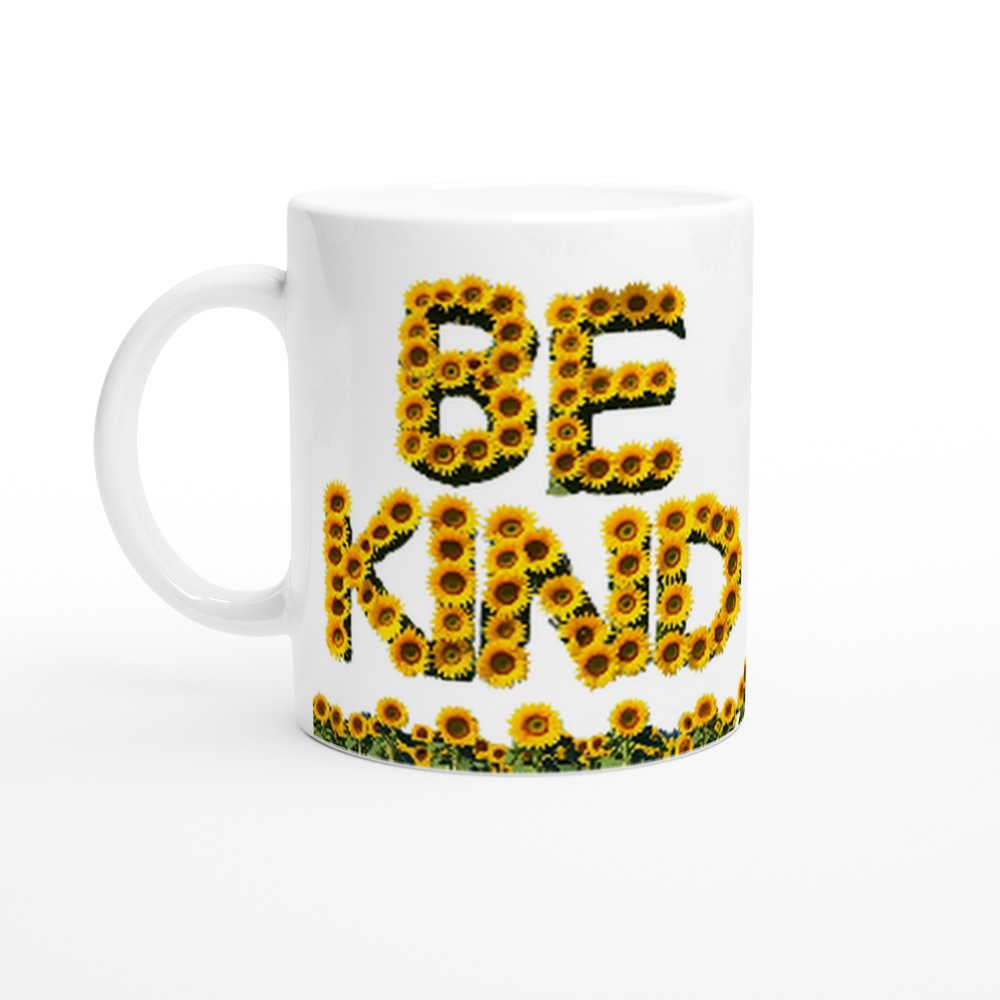 2d78e474-8e62-46f4-b631-55099163858a