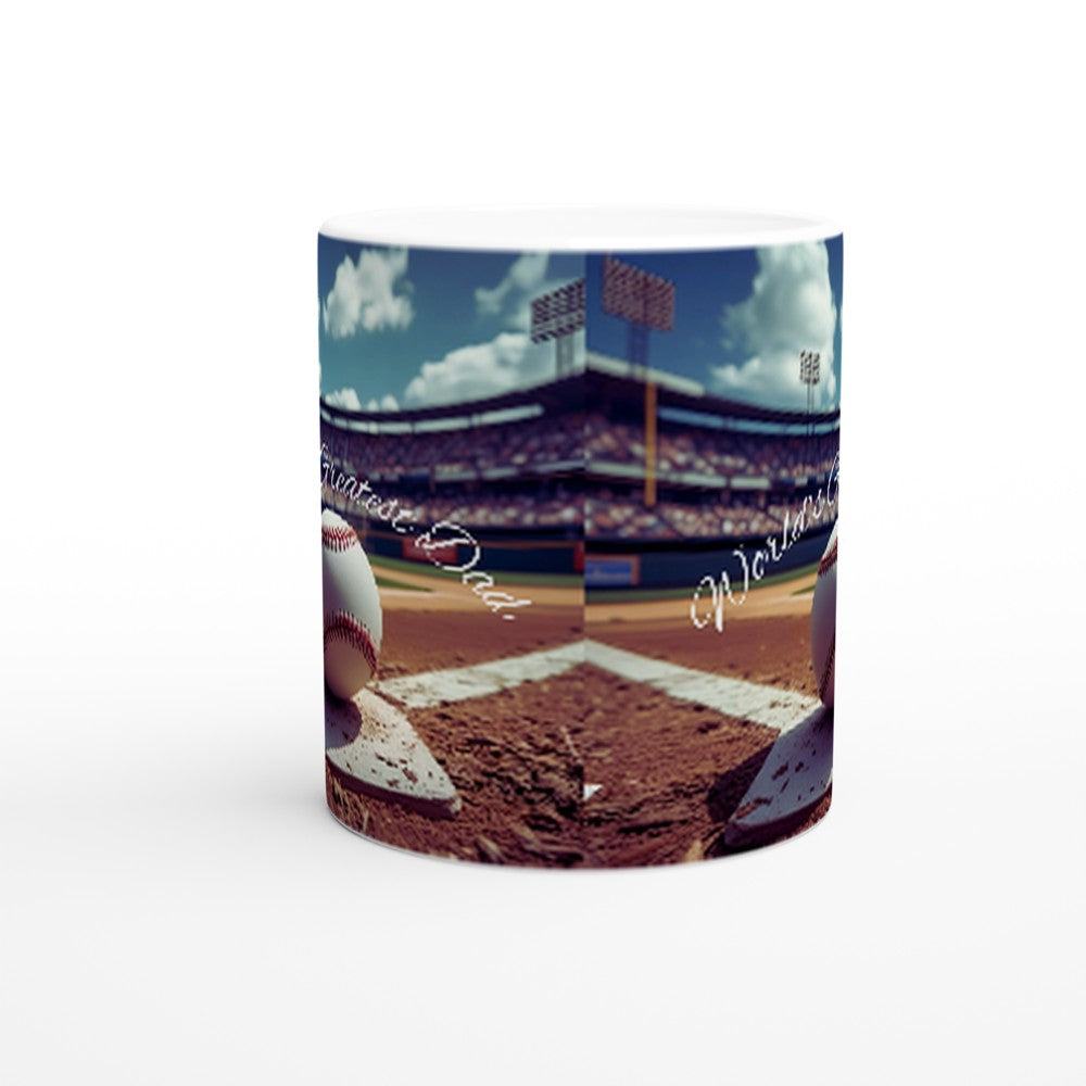 2e35b723-7be6-4026-acf0-491856479d0b