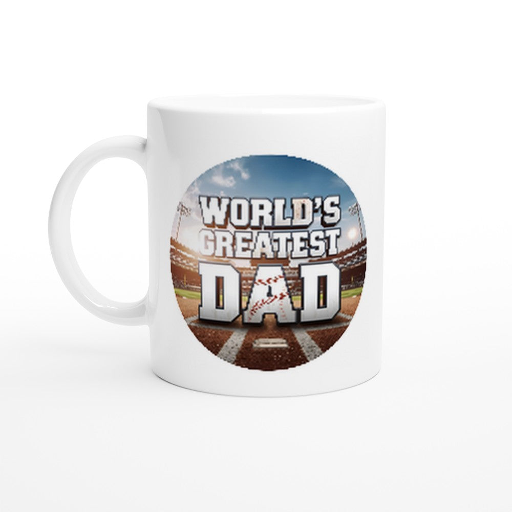 307f5432-2c90-4dd2-a393-1cc11118f16d