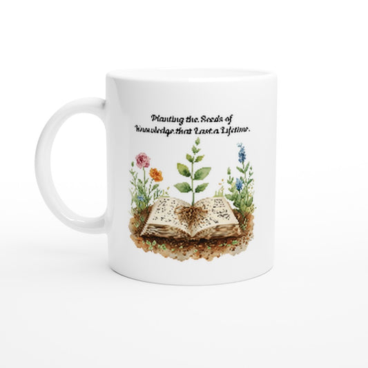 319d9cce-266f-461d-8c3d-7f48925b7e38