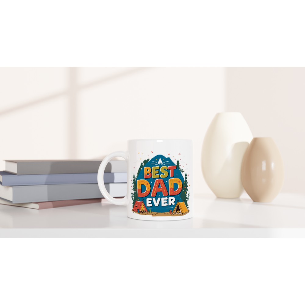 33a8bf27-fc86-4df0-b1ec-461908301313