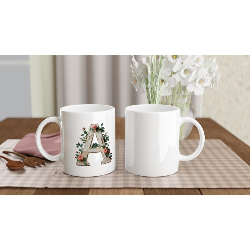 3531313a-cc4a-4d24-a812-bf4286b82207