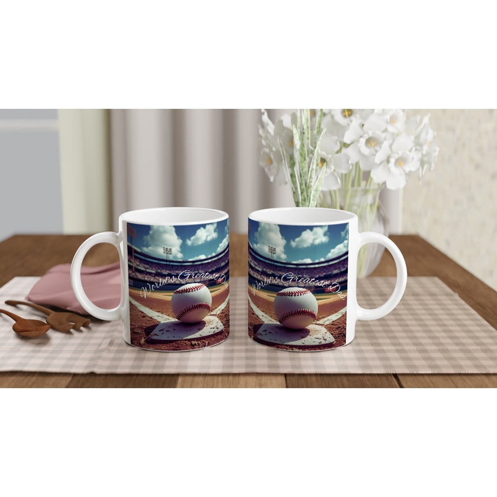 37795051-3e21-414f-a542-09a35c783b21