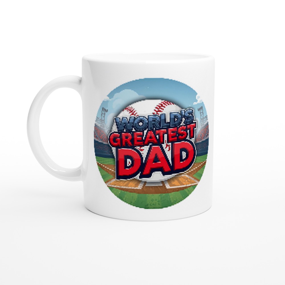 3e881d09-d9f2-4c9b-944d-6dbf58a7628a