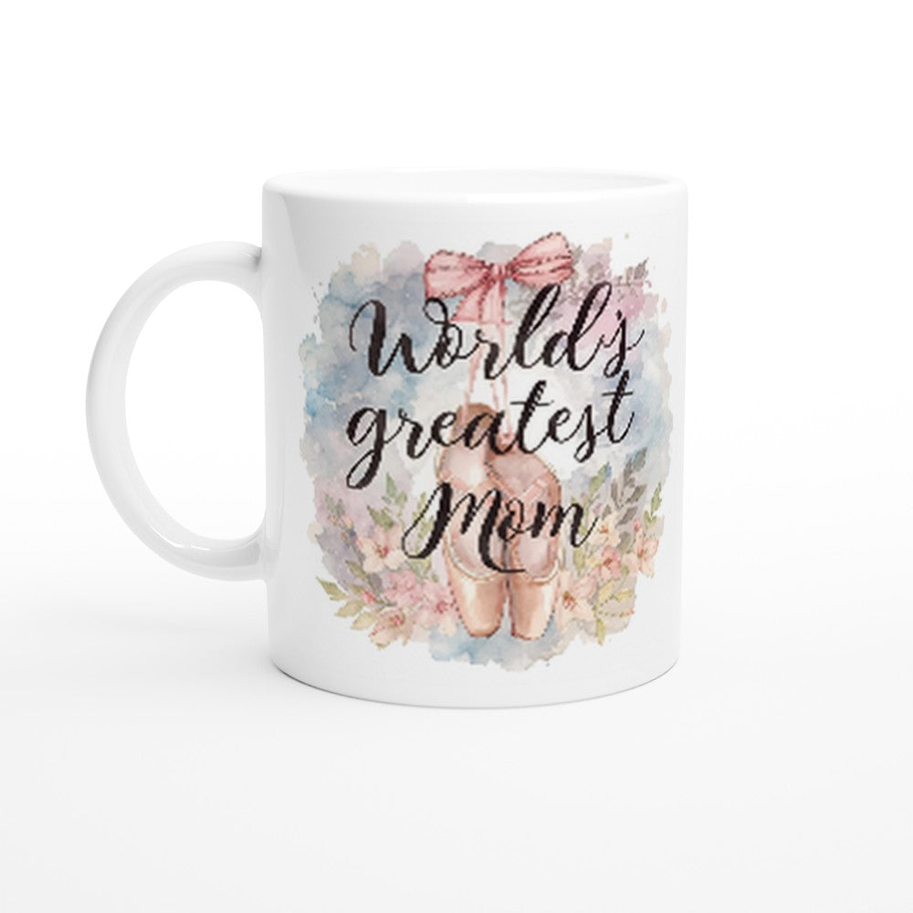 41406dfc-132a-4db1-bf42-29d35a161cf0