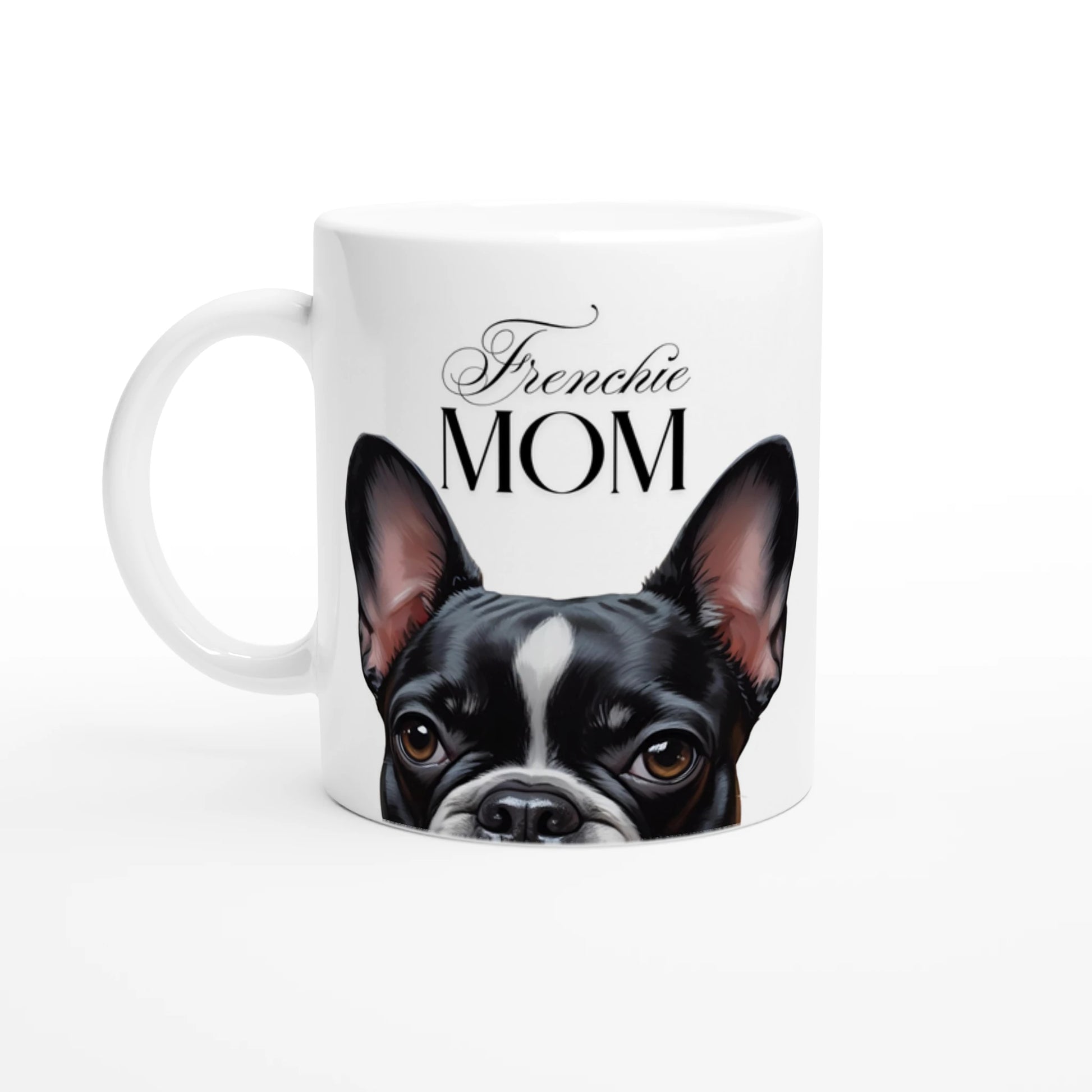 485b7fee-89d3-4cc2-b7e7-948e29b050cc