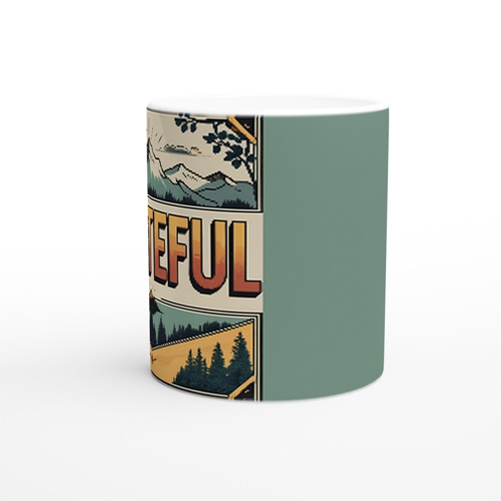 51a69fd5-e84f-4d0d-84af-281722506709