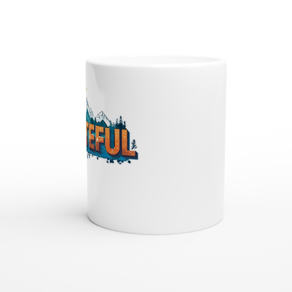 577df680-0607-4a78-8d7a-b5cc97818b87