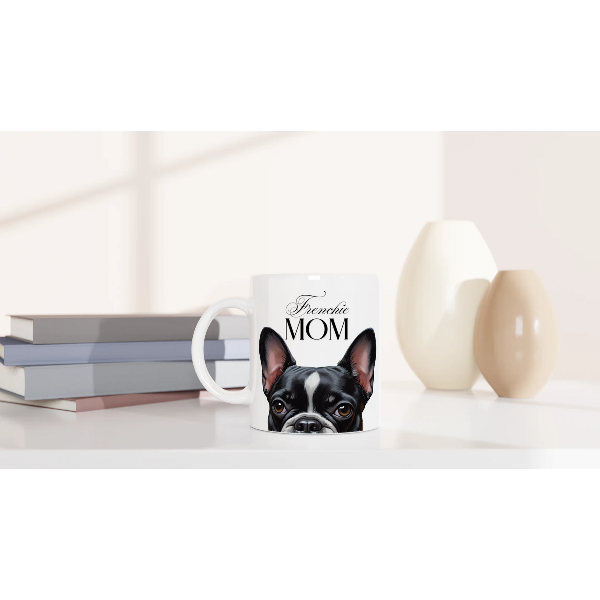 608759e3-f481-4710-b312-e409bf1c57d7