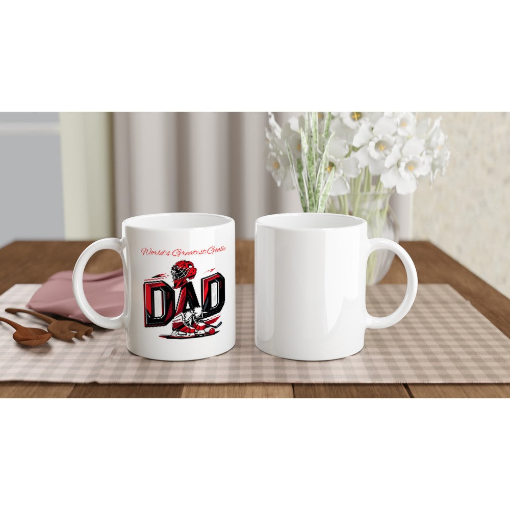 640514af-93b7-496f-b936-46a11bef653d