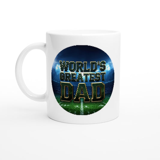 670a3d73-f717-4930-8e5f-d833cec191f9