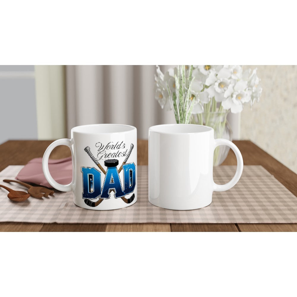 68c70fb0-7ec5-4b57-861e-3fe2742851ac