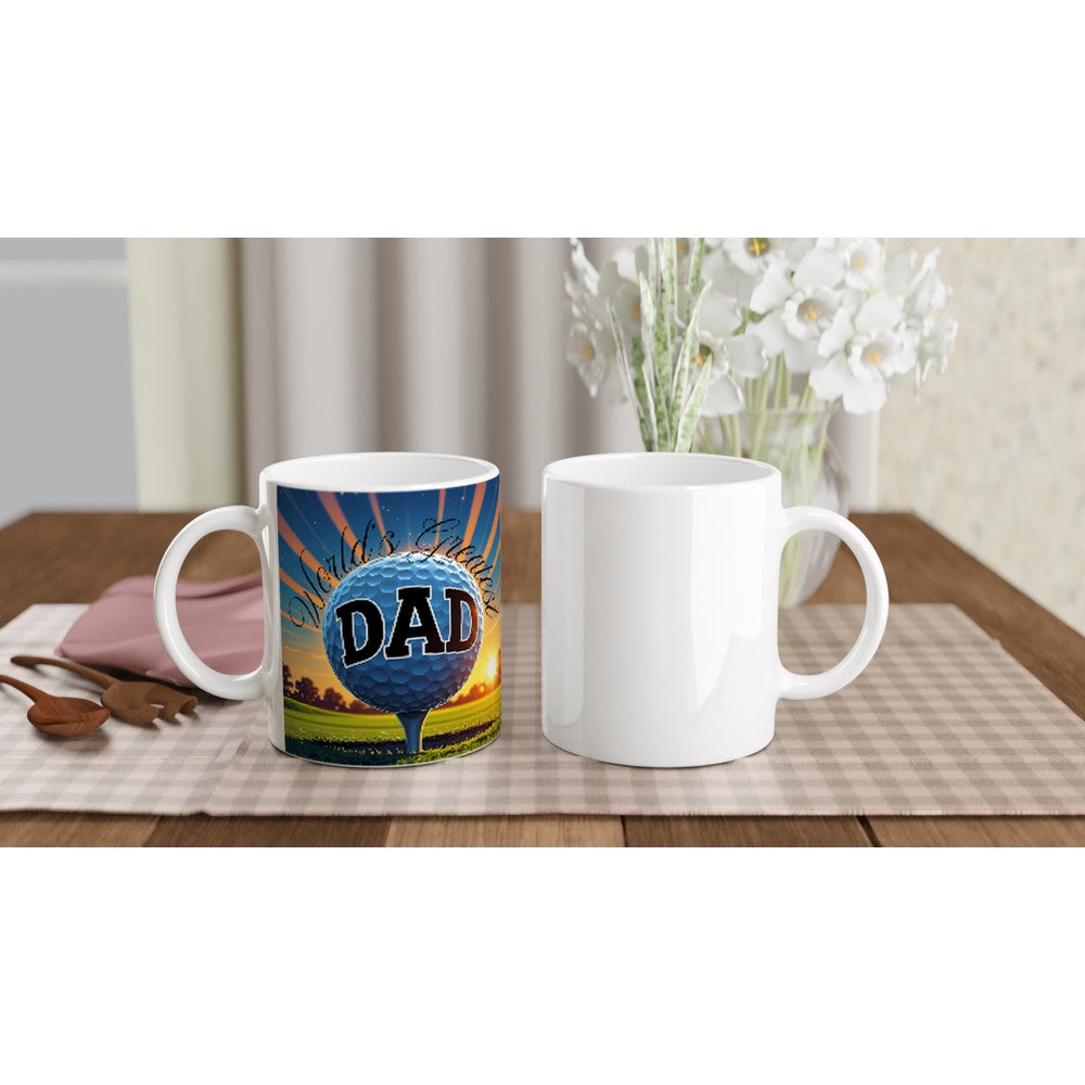 69cc1724-44a9-49a7-9264-19c785645f75