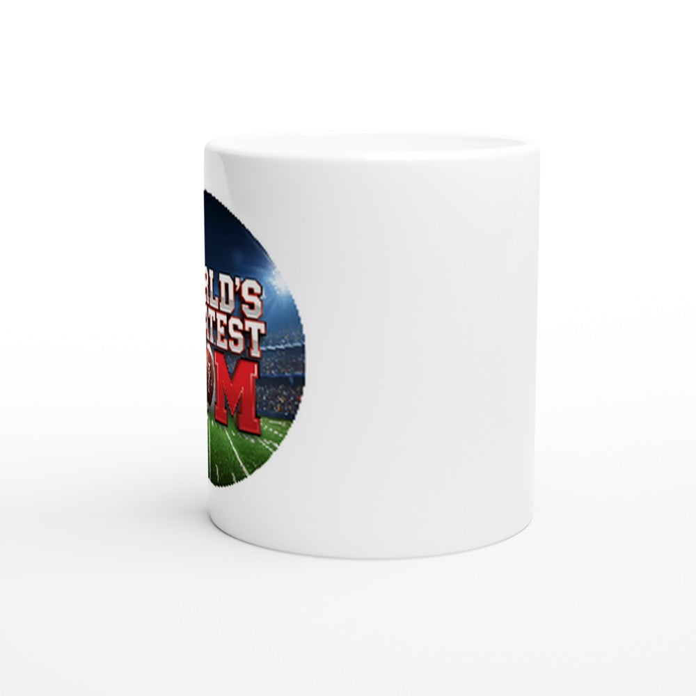 72c5be89-9ad7-4940-b51b-92dc29085c34