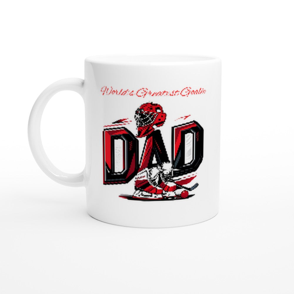 7687e48d-4728-455b-8646-e3a589f64885