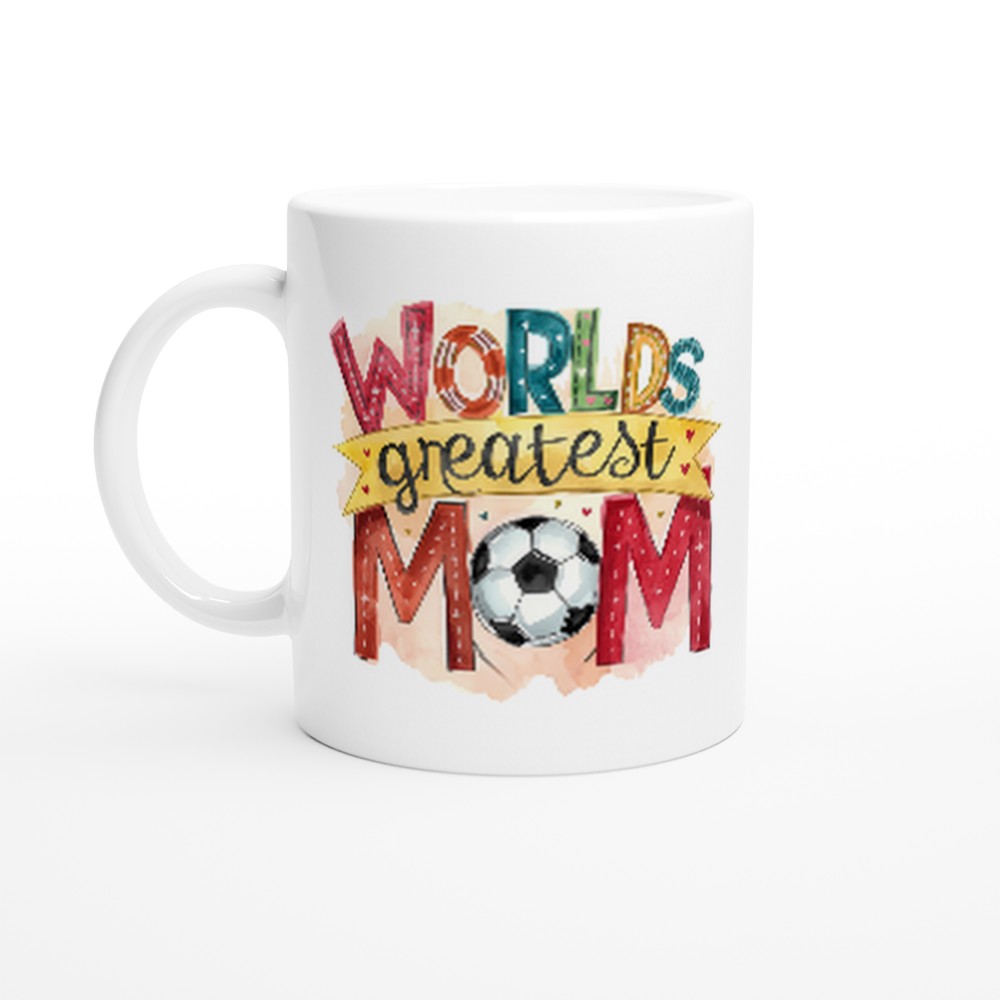 7df482b7-599f-48a3-906a-596799b5d120