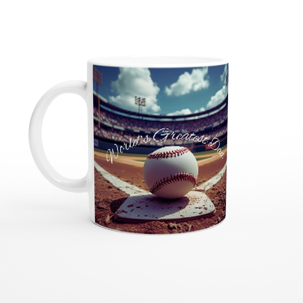 9b74ba6d-146e-475c-be85-d58b68e53724