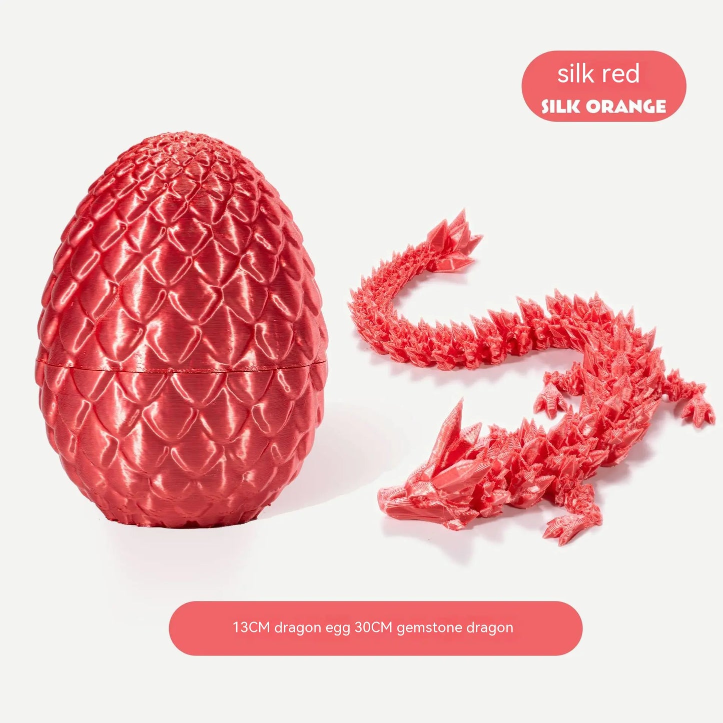 Bear Thermal Mug with Lid (530ml)