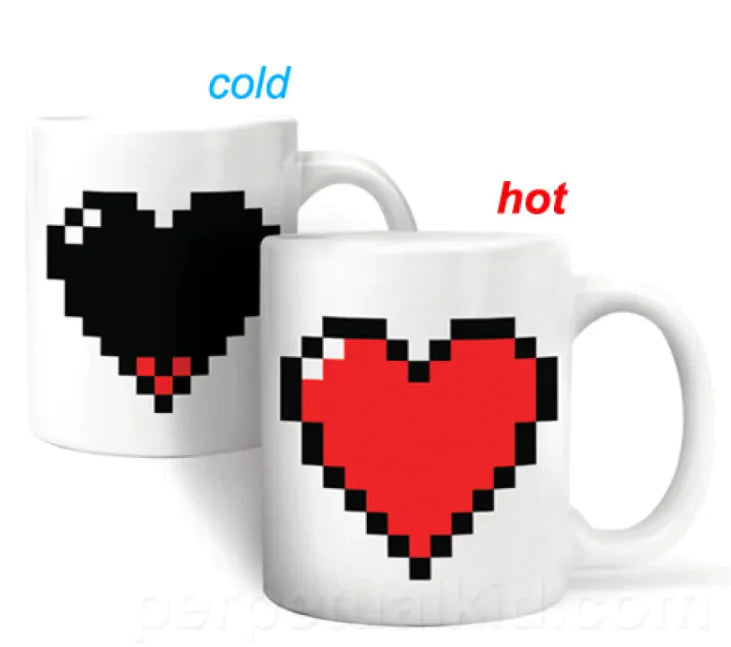 Cozy Sip Ceramic Mug