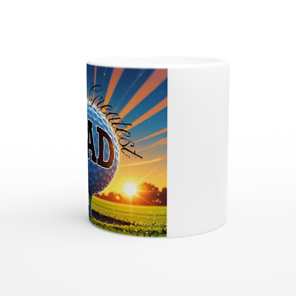 a2aedf6a-4222-42b9-8b5f-78ea4fcb491b