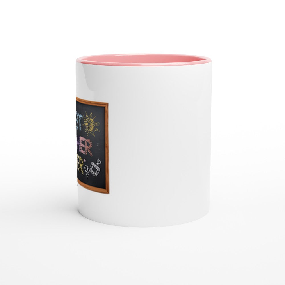 a72b5dcc-d5f8-4735-8770-0c675651a893