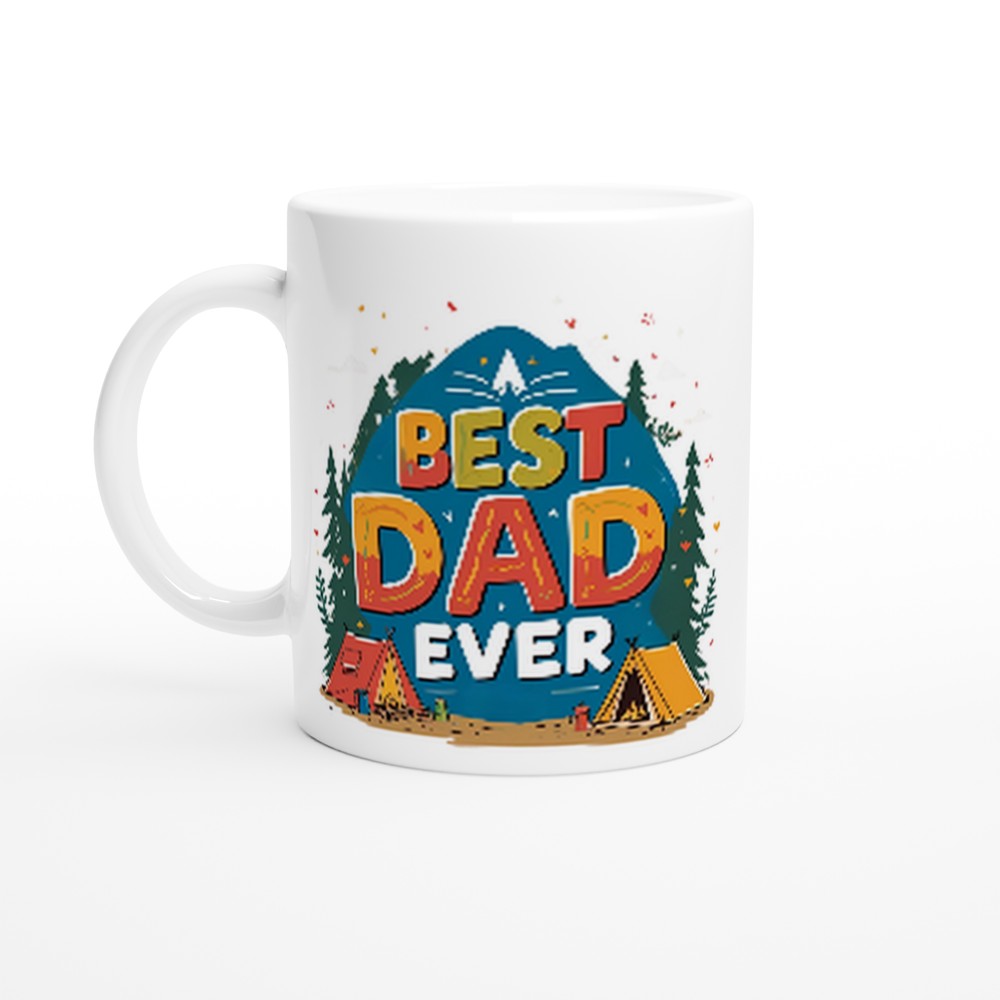 a858bf0f-b585-42a9-8392-bb538ed713b1