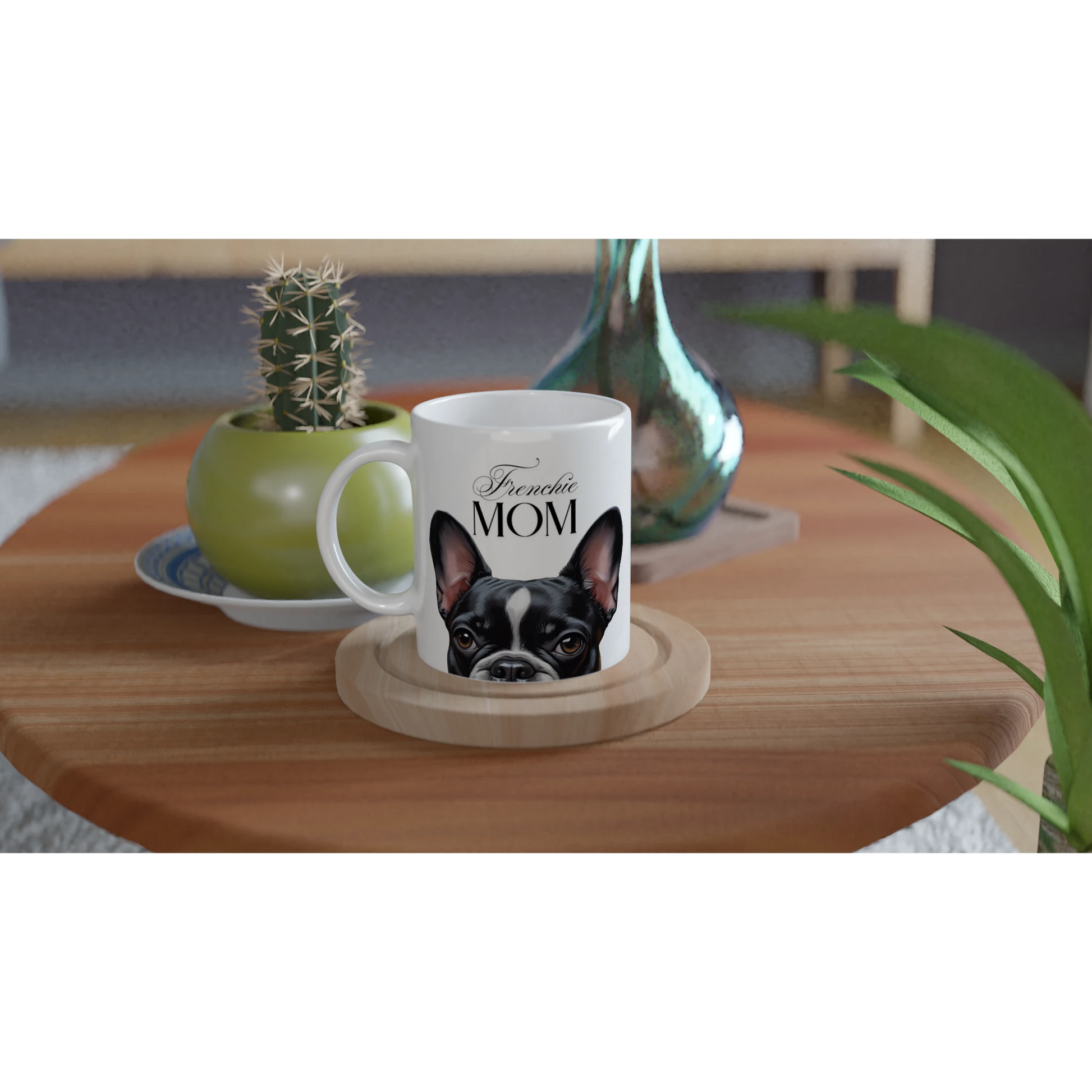 a912d2e7-3199-4cb0-bdbe-9b6ec6b96ded