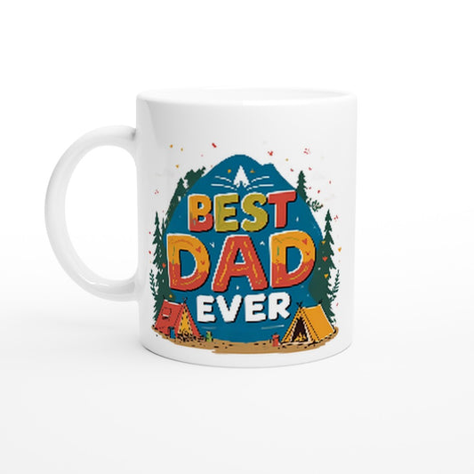 b092b93c-085d-4924-b3d3-48d5b5e82daf