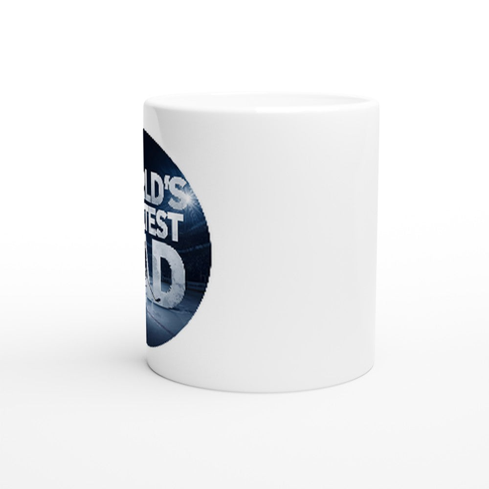 b948d65b-73e1-46bc-910b-4fc723e5c66e