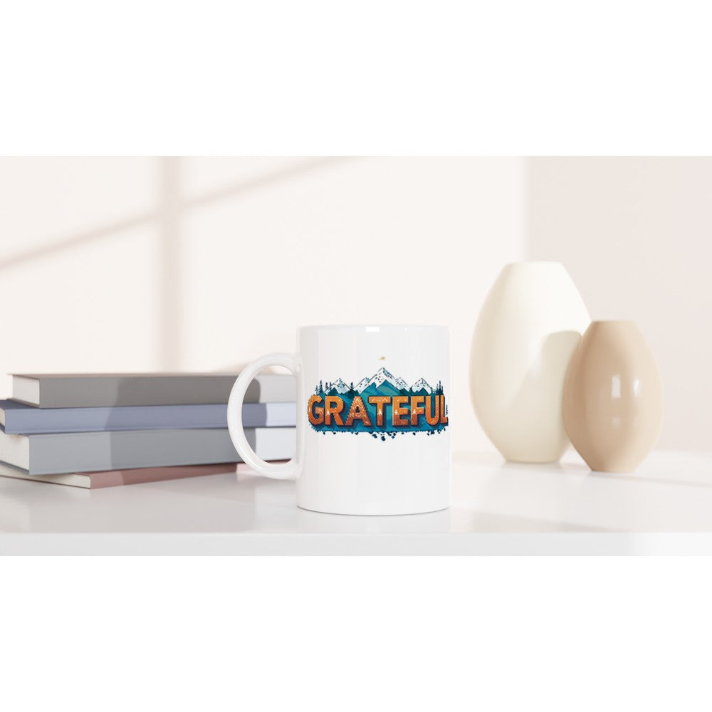 bc3991d3-b679-4268-a609-a30eb766a701