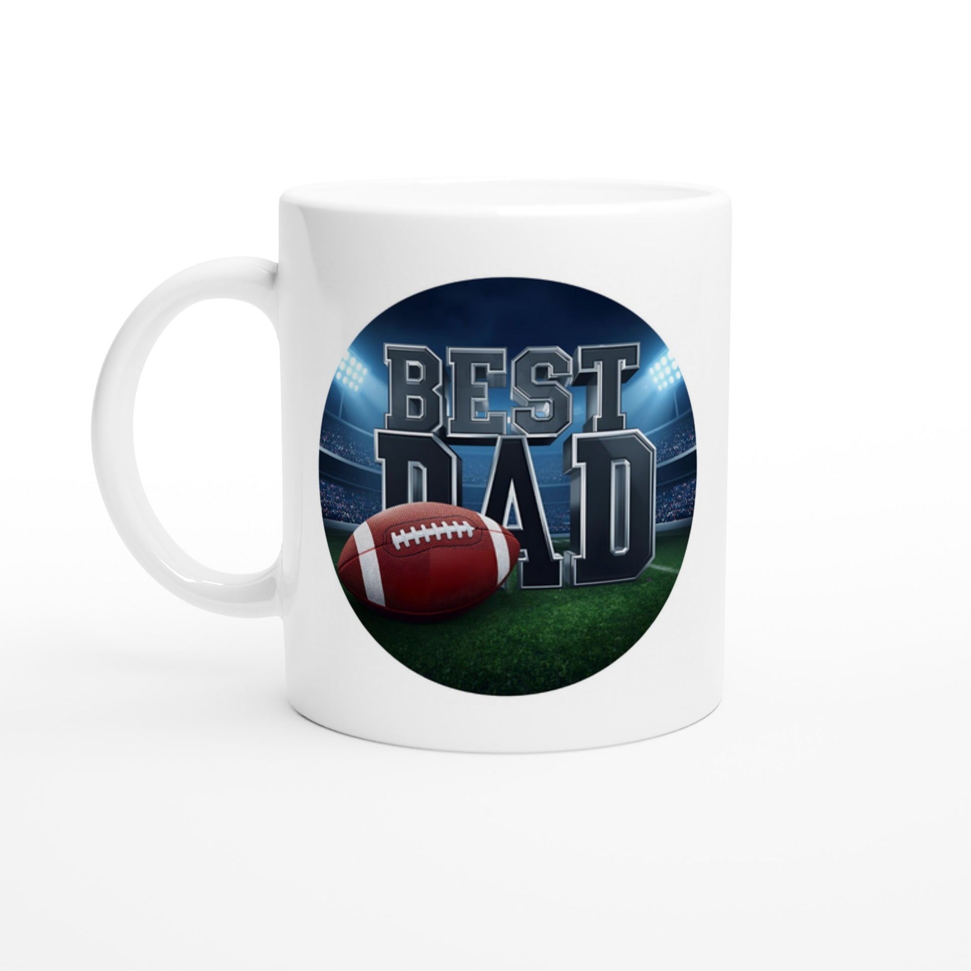 bf047707-efc4-46a8-b7e1-410d78787121