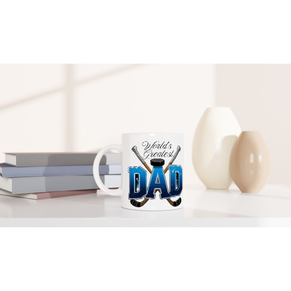 c053fd99-5814-4c90-8cdb-7e4b6183b5a2