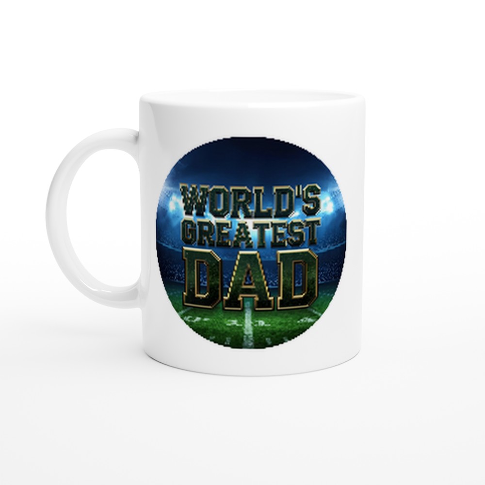 c077544f-9583-4545-809b-9ab707f44171