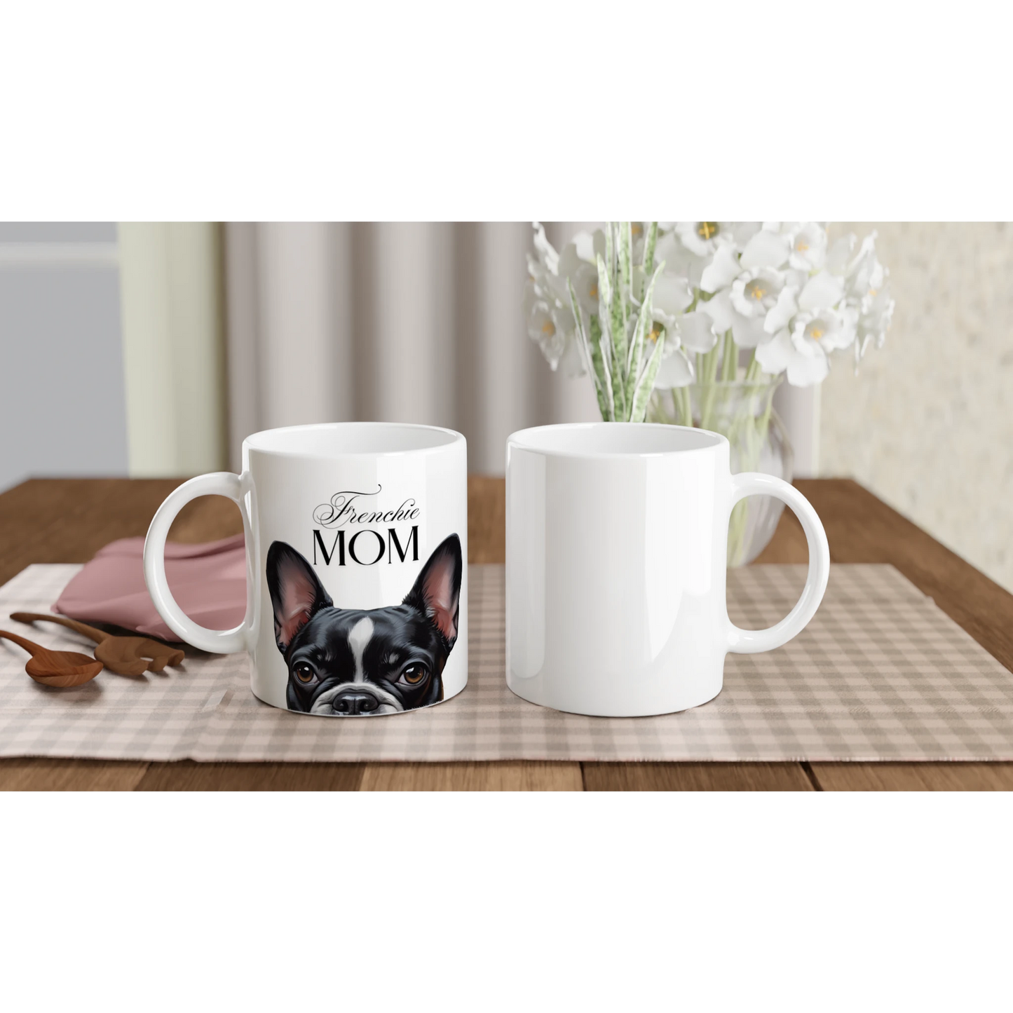 c0bc00bc-f5ed-49ad-8be6-001301772ad5