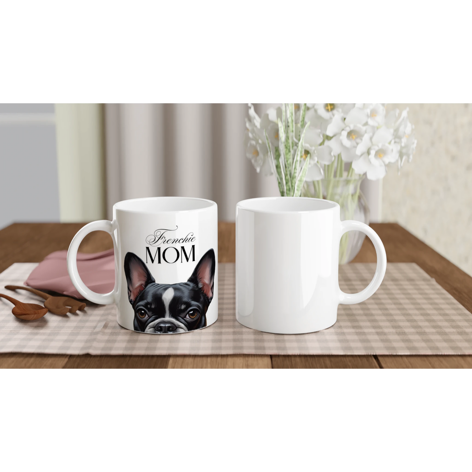 c0bc00bc-f5ed-49ad-8be6-001301772ad5